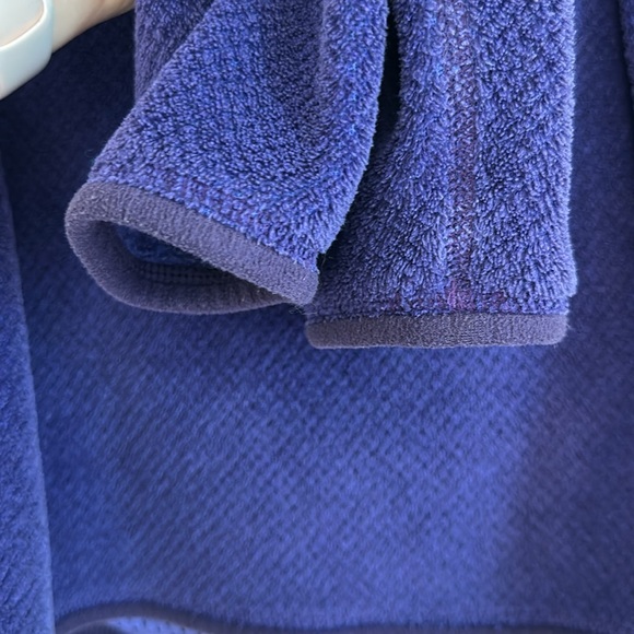 Patagonia Re-Tool Snap-T - Picture 5 of 5